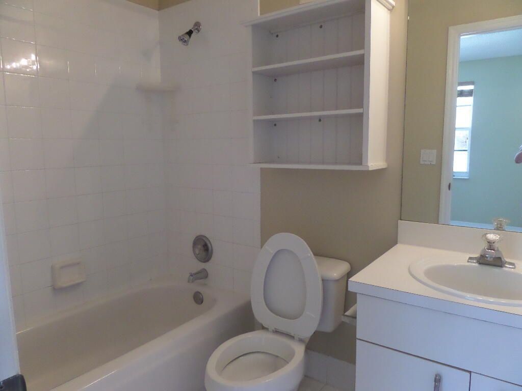 12147 SW 3rd Street, Pembroke Pines, FL 33025 Photo