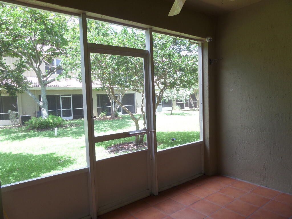 12147 SW 3rd Street, Pembroke Pines, FL 33025 Photo