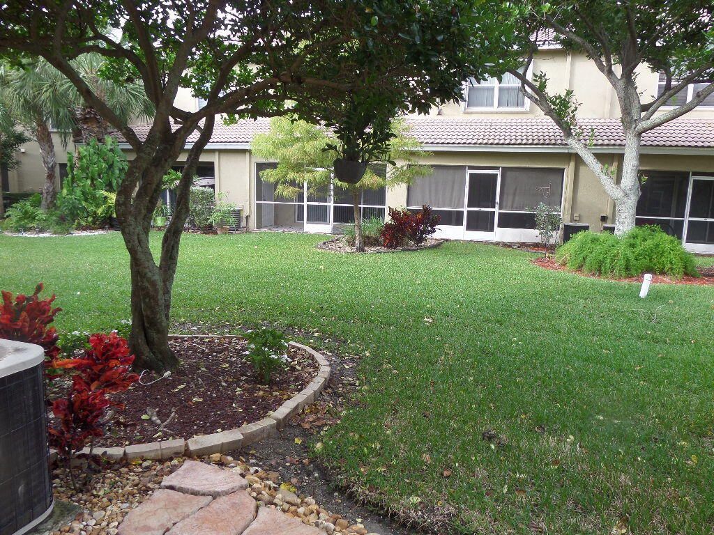12147 SW 3rd Street, Pembroke Pines, FL 33025 Photo