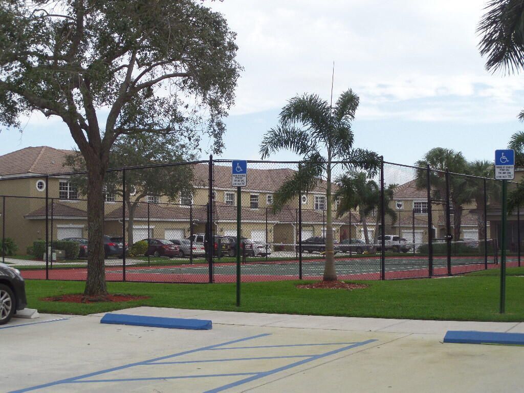 12147 SW 3rd Street, Pembroke Pines, FL 33025 Photo