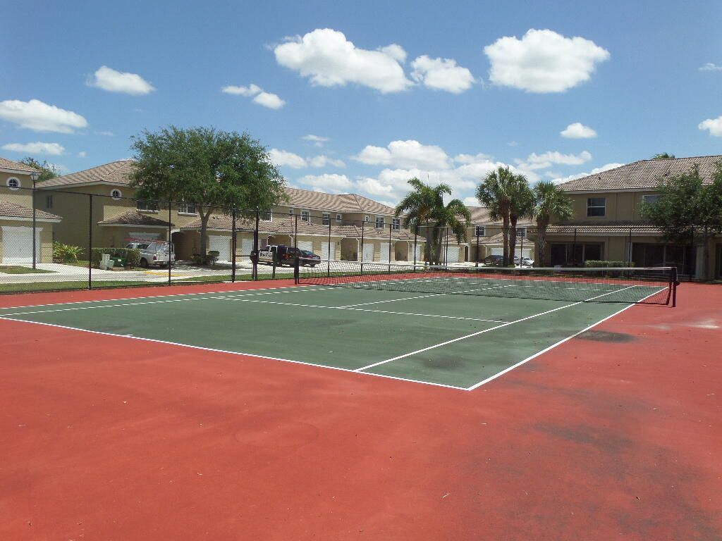 12147 SW 3rd Street, Pembroke Pines, FL 33025 Photo