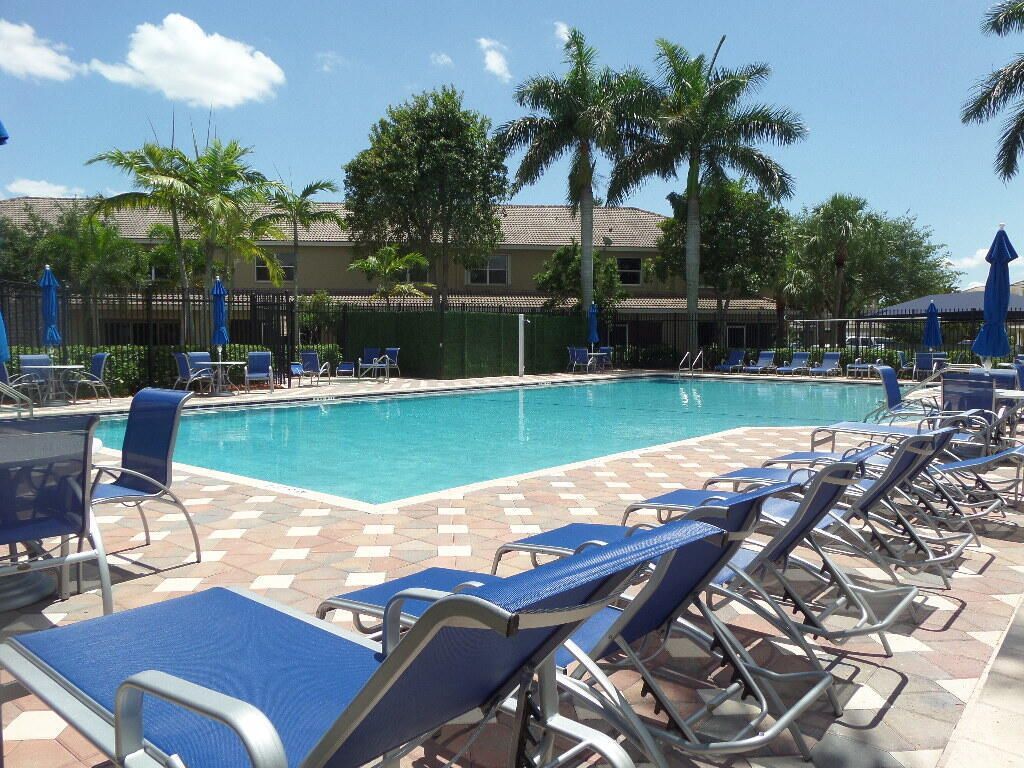 12147 SW 3rd Street, Pembroke Pines, FL 33025 Photo