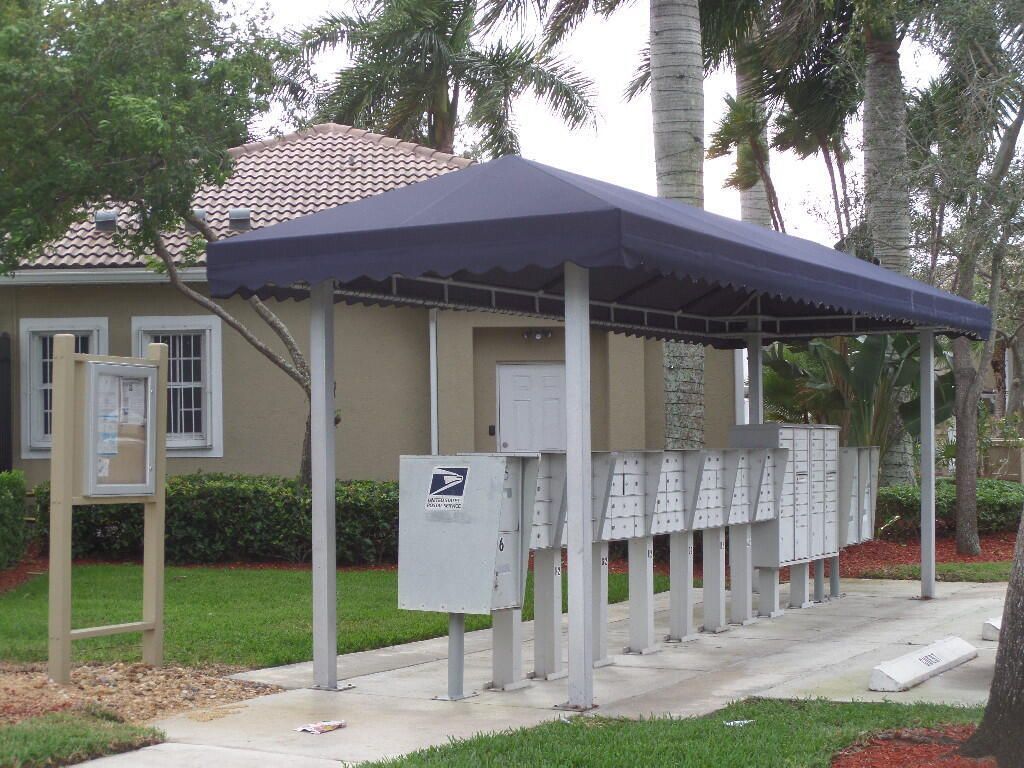 12147 SW 3rd Street, Pembroke Pines, FL 33025 Photo