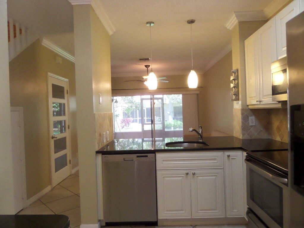 12147 SW 3rd Street, Pembroke Pines, FL 33025 Photo