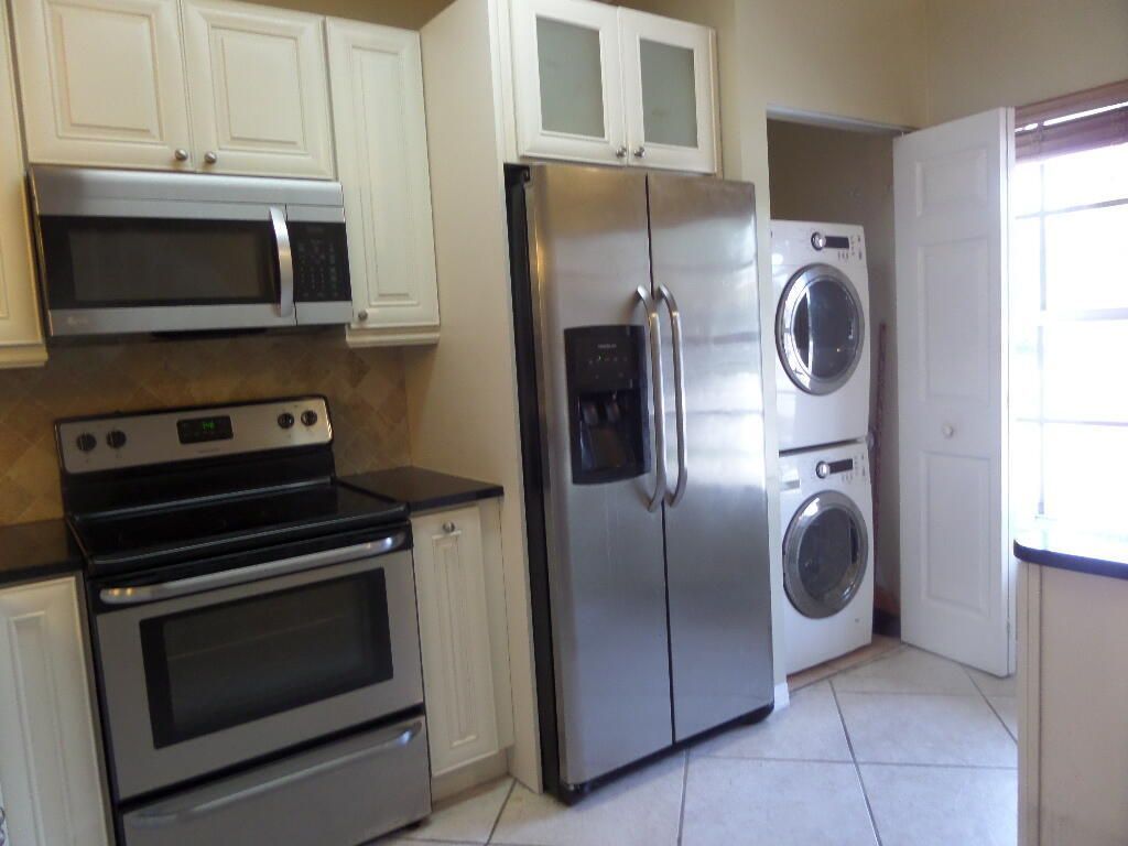 12147 SW 3rd Street, Pembroke Pines, FL 33025 Photo