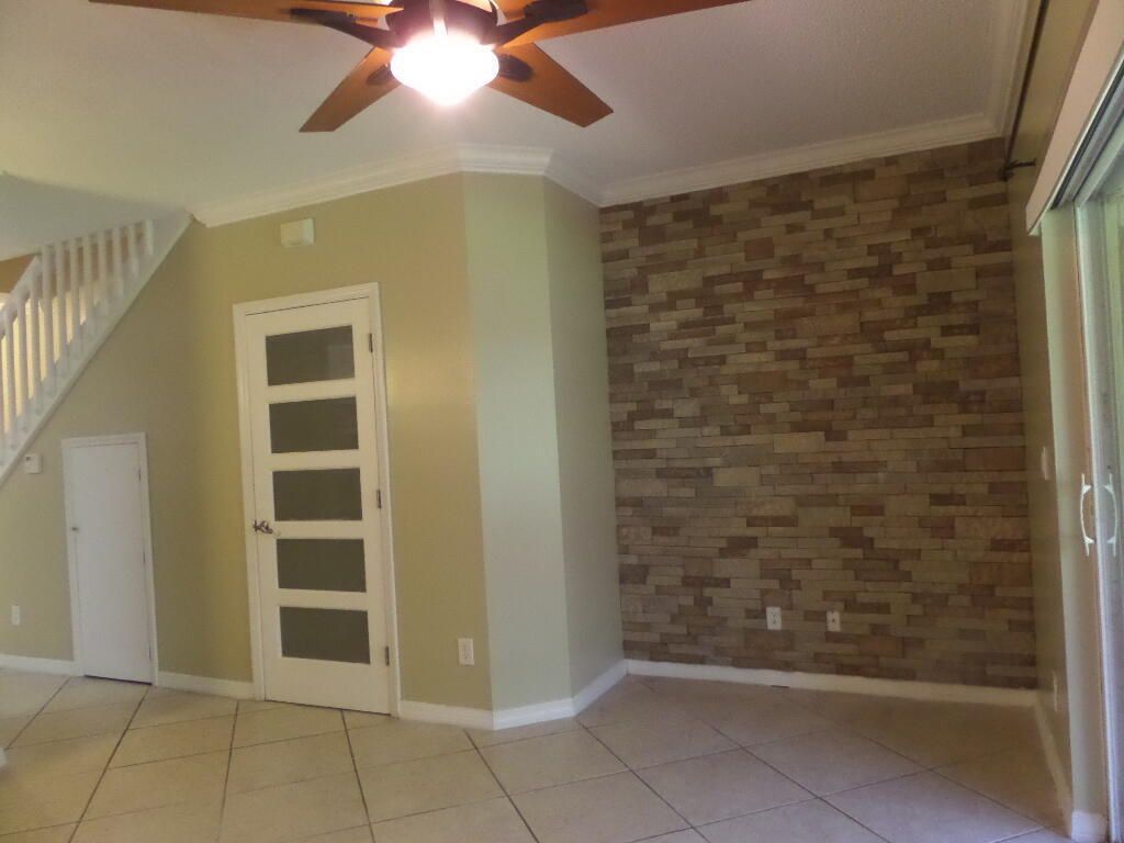 12147 SW 3rd Street, Pembroke Pines, FL 33025 Photo