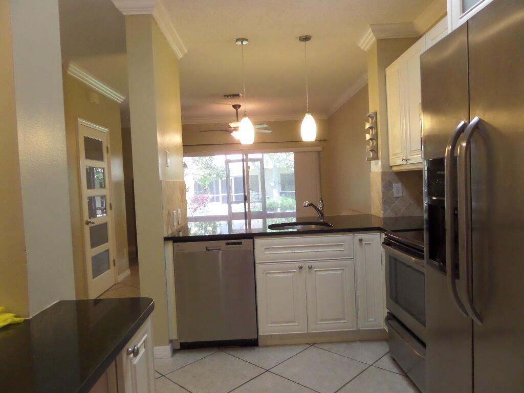 12147 SW 3rd Street, Pembroke Pines, FL 33025 Photo
