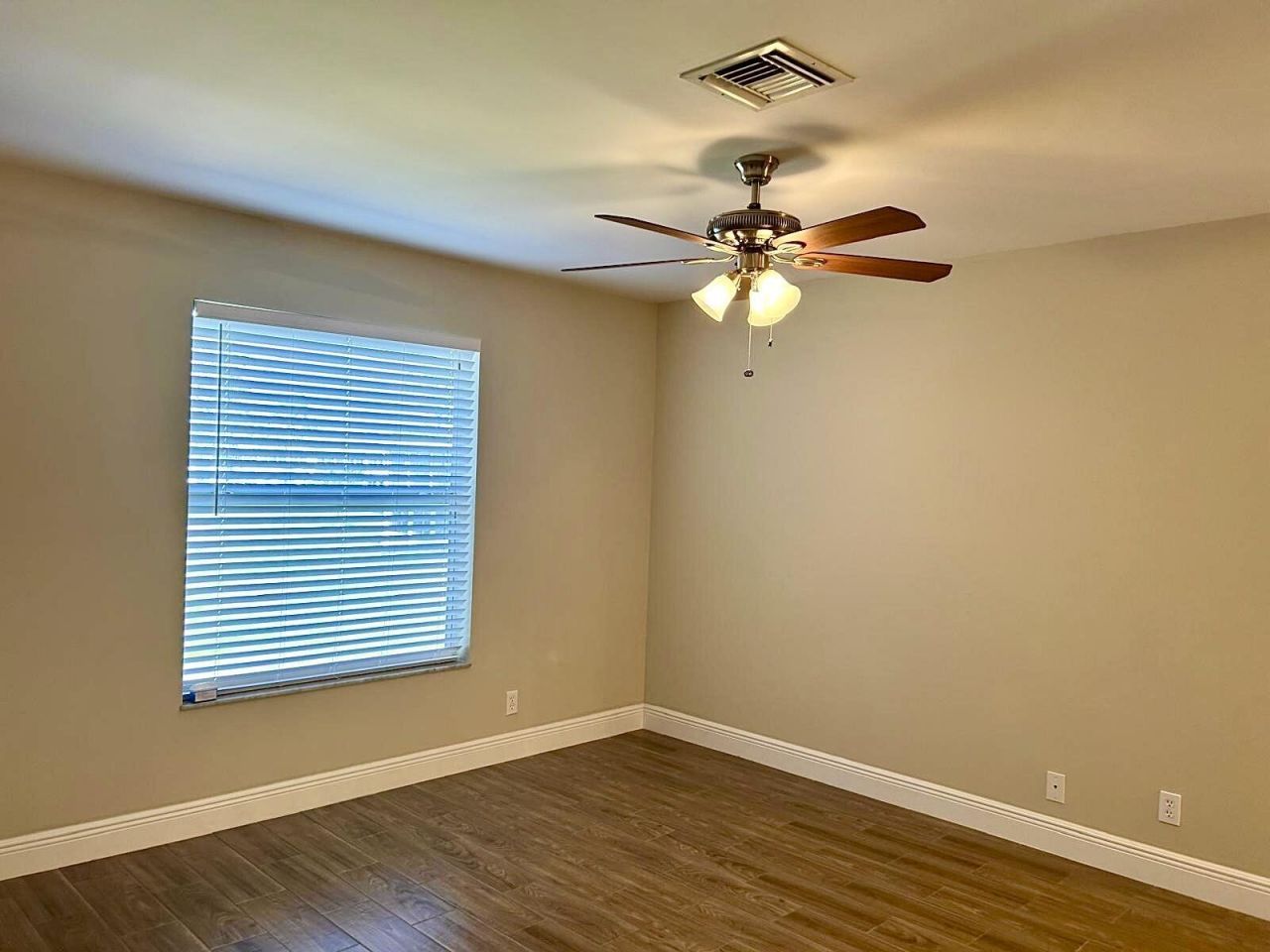 2811 SW 15th Street, Delray Beach, FL 33445 Photo
