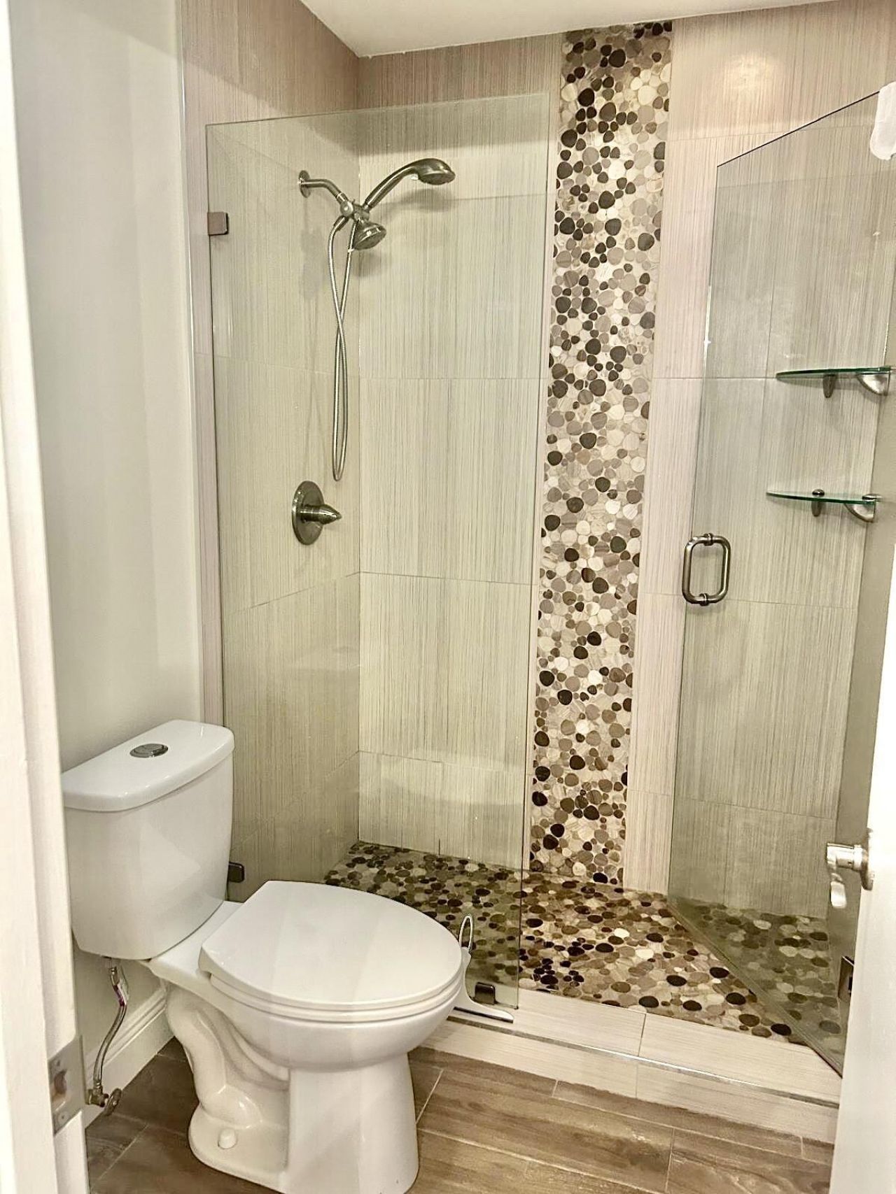 2811 SW 15th Street, Delray Beach, FL 33445 Photo