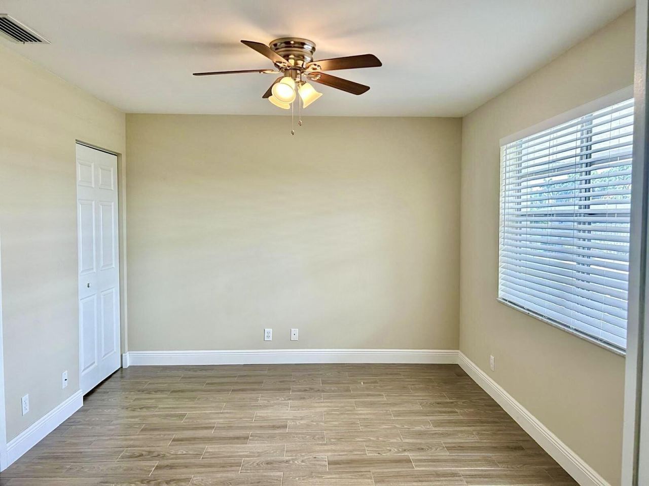2811 SW 15th Street, Delray Beach, FL 33445 Photo