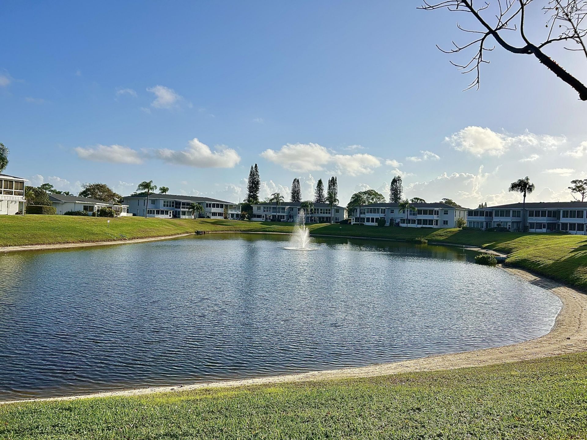 2811 SW 15th Street, Delray Beach, FL 33445 Photo