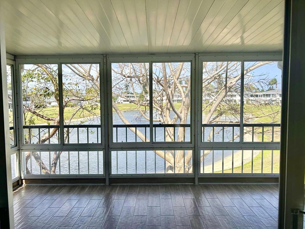 2811 SW 15th Street, Delray Beach, FL 33445 Photo