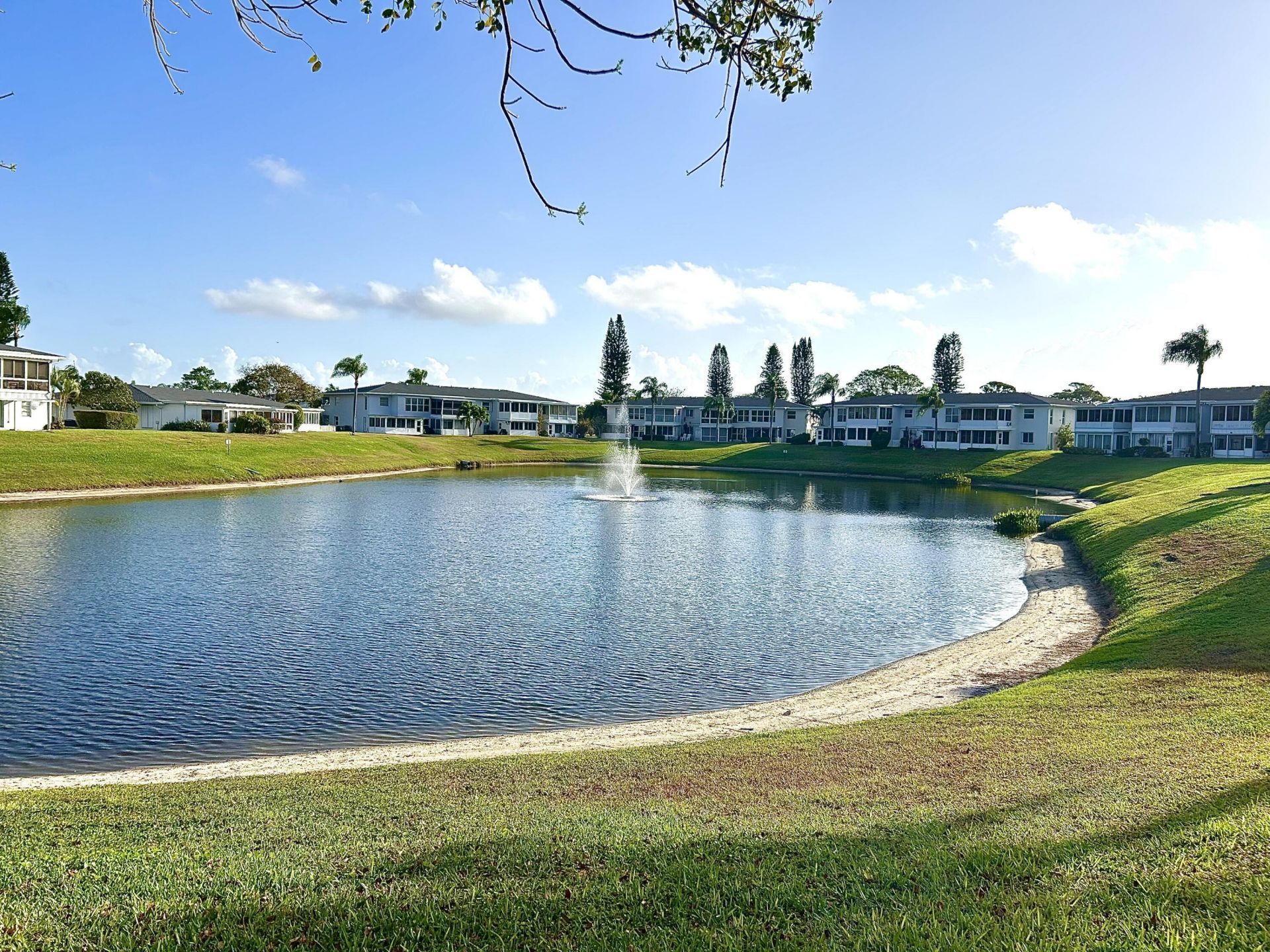 2811 SW 15th Street, Delray Beach, FL 33445 Photo