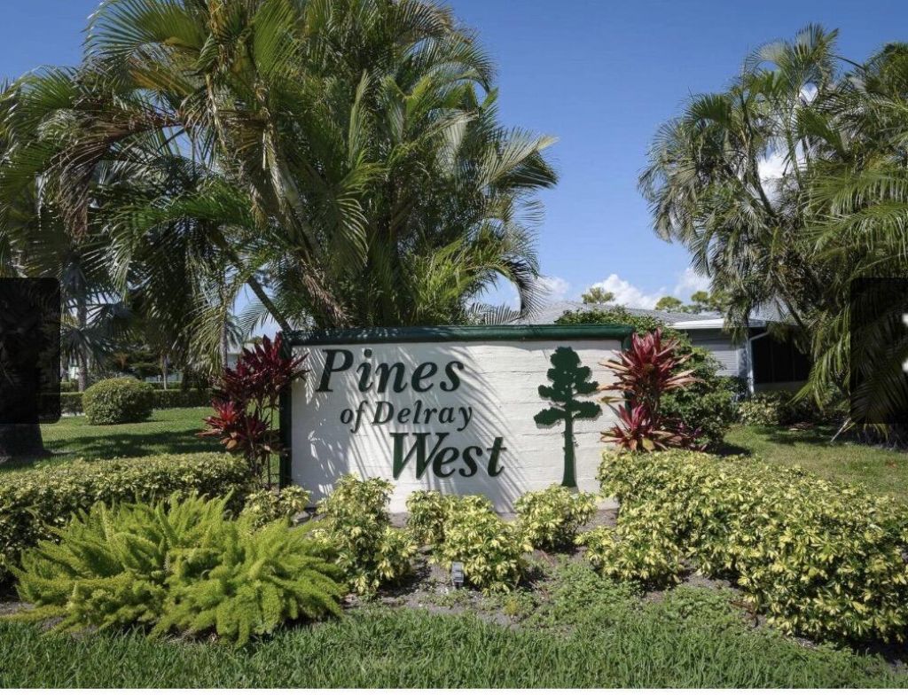 2811 SW 15th Street, Delray Beach, FL 33445 Photo