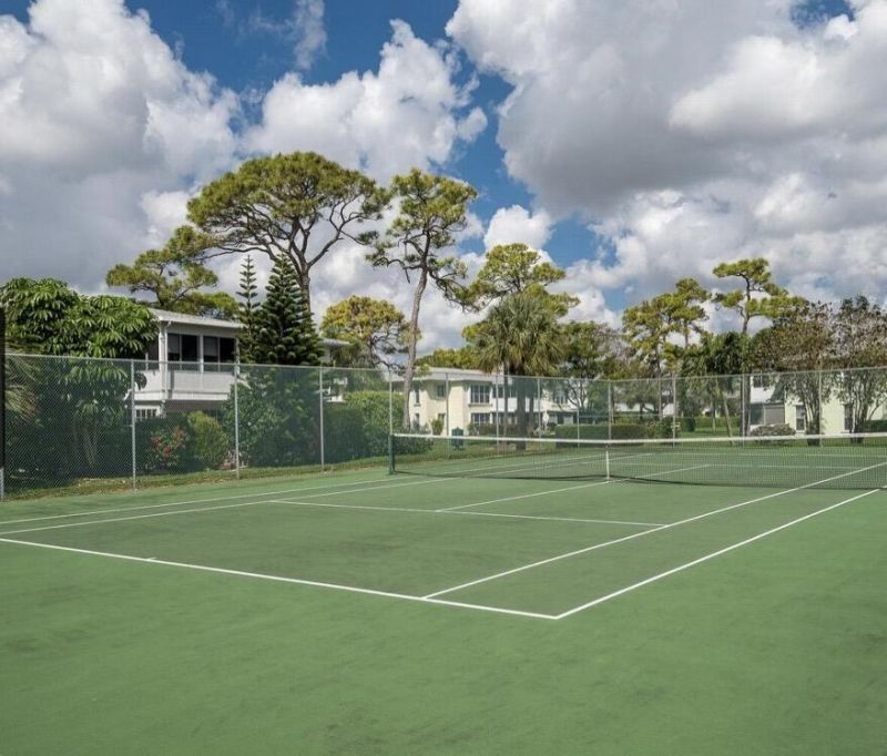 2811 SW 15th Street, Delray Beach, FL 33445 Photo