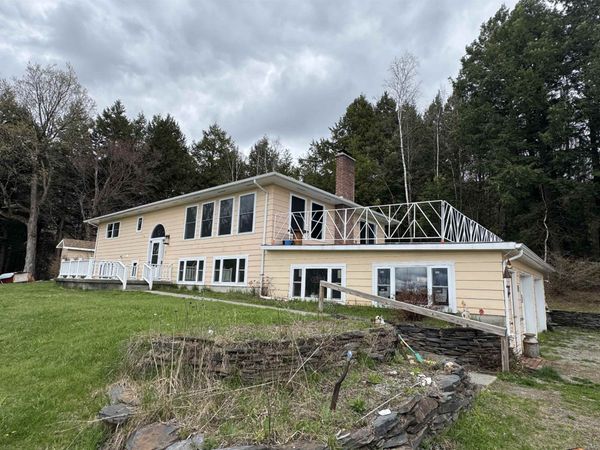 69 Missionary Acres, Derby, VT 05829