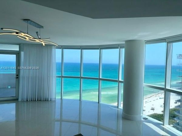 6301 Collins Ave , Unit 2203, Miami Beach, FL 33141