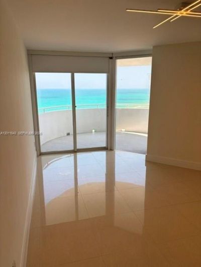 6301 Collins Ave , Unit 2203, Miami Beach, FL 33141 Photo