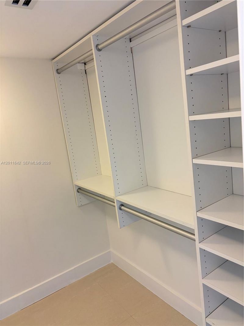 6301 Collins Ave , Unit 2203, Miami Beach, FL 33141 Photo