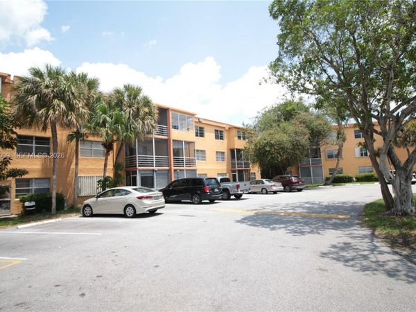 4314 NW 9th Ave , Unit 4-3C, Deerfield Beach, FL 33064