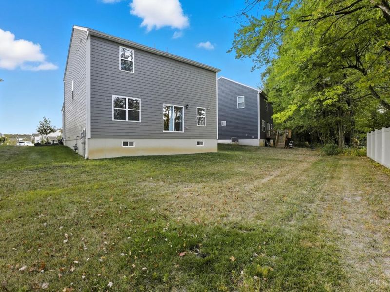 57 Marigold Lane, Amelia, OH 45102 Photo 36