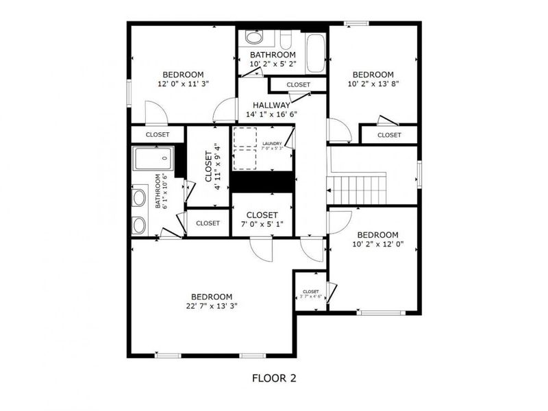 57 Marigold Lane, Amelia, OH 45102 Photo 40