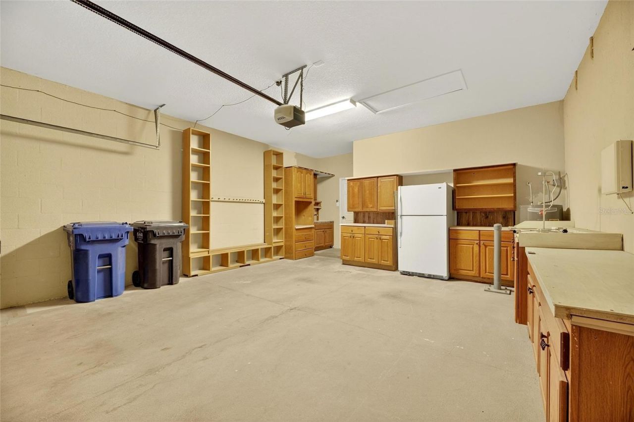 329 Seneca Falls Drive, Apollo Beach, FL 33572 Photo