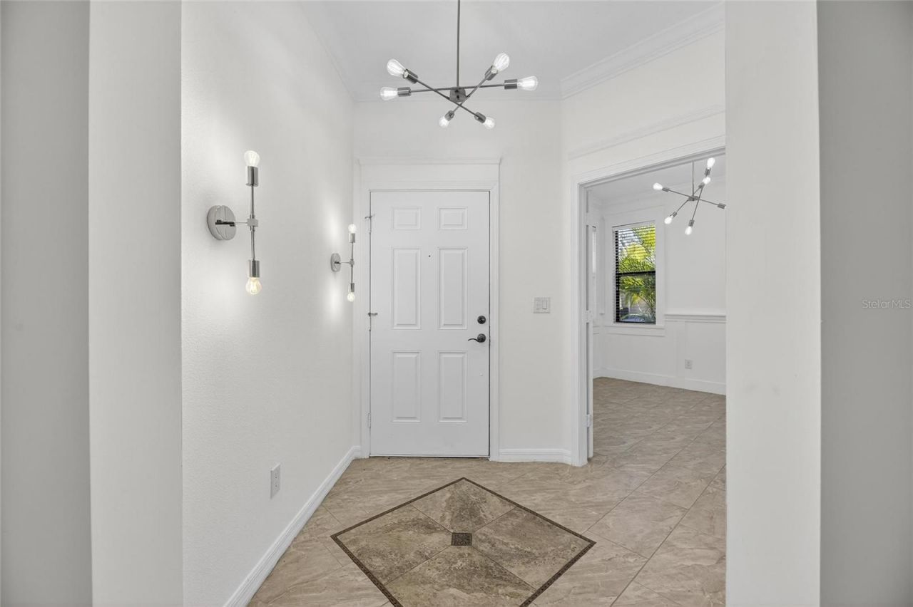 329 Seneca Falls Drive, Apollo Beach, FL 33572 Photo