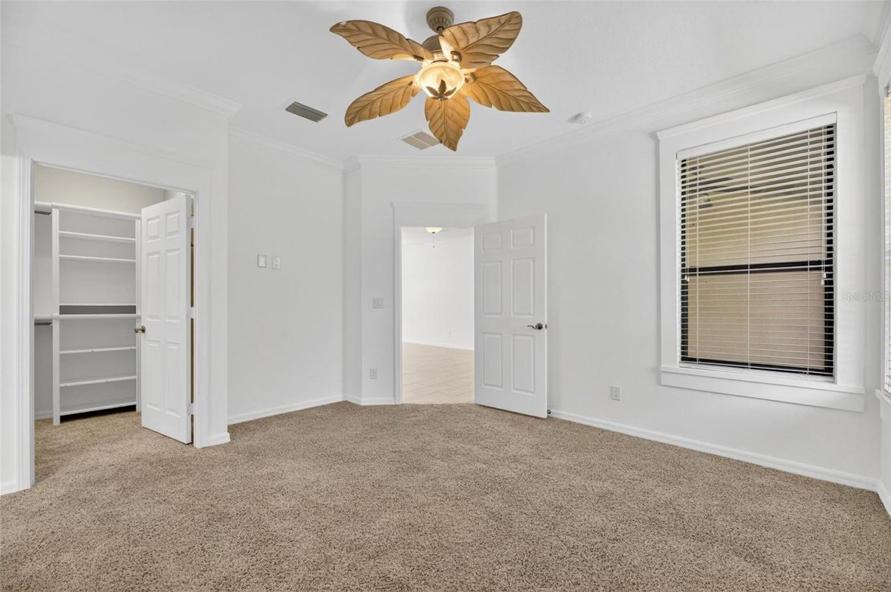 329 Seneca Falls Drive, Apollo Beach, FL 33572 Photo