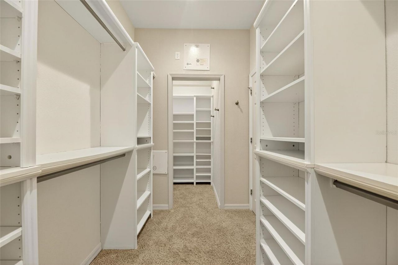 329 Seneca Falls Drive, Apollo Beach, FL 33572 Photo