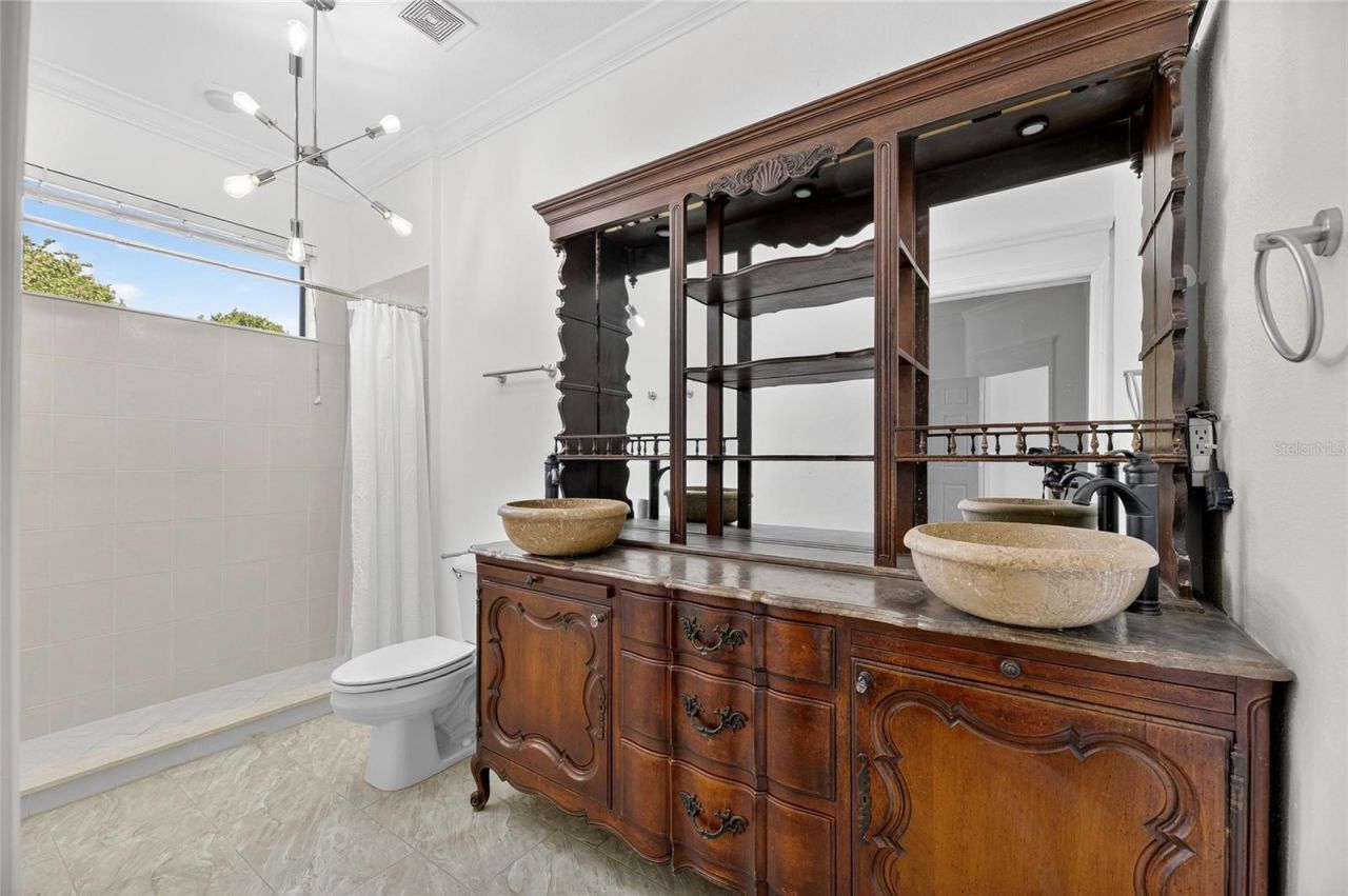 329 Seneca Falls Drive, Apollo Beach, FL 33572 Photo