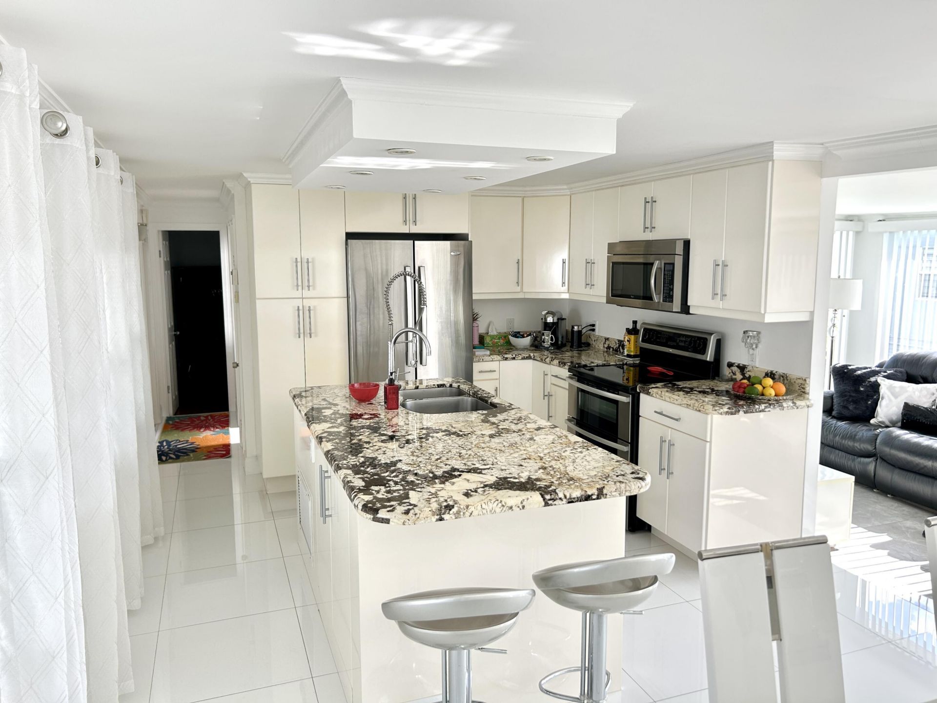 3233 State Street, Hollywood, FL 33021 Photo
