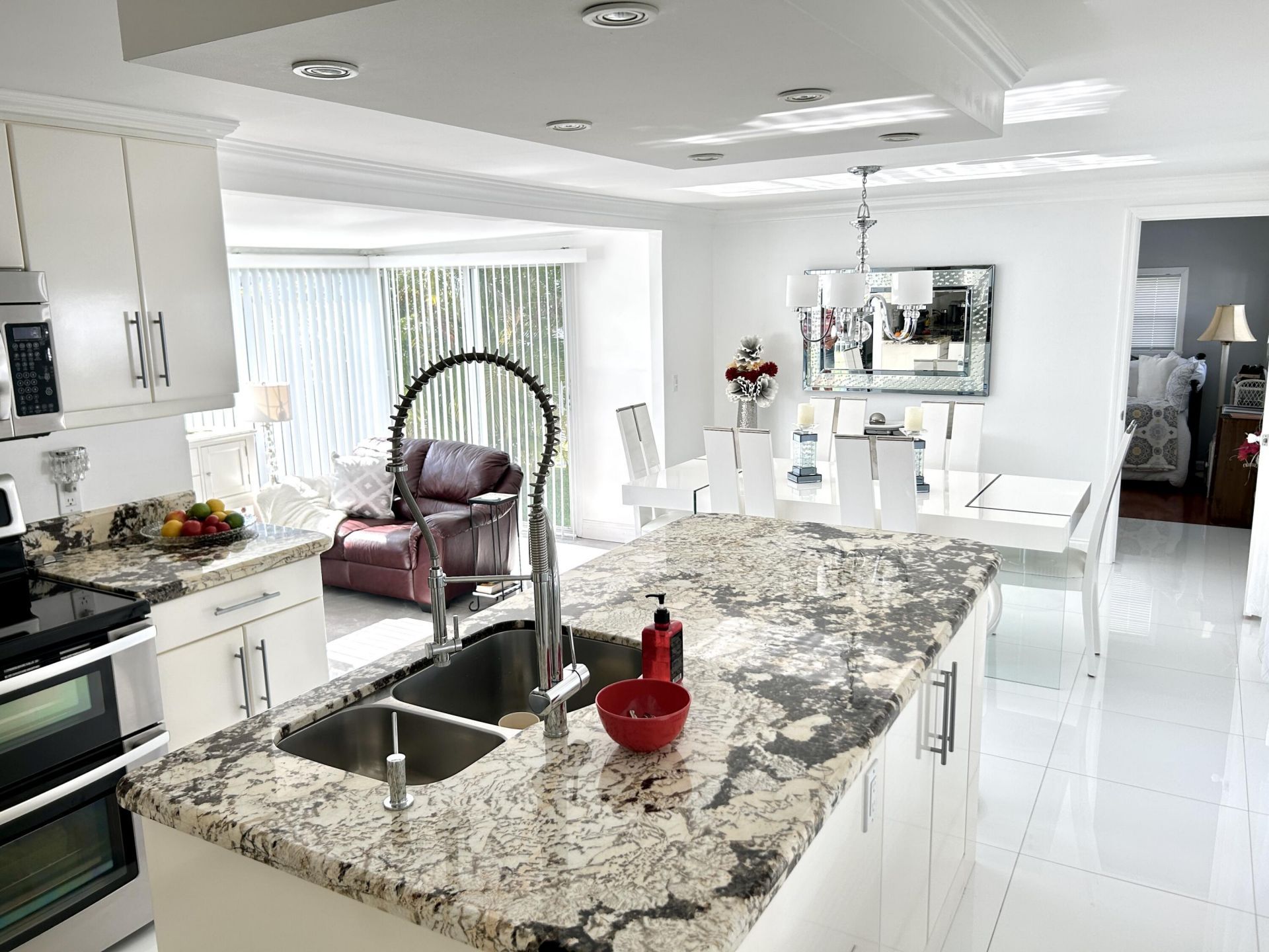 3233 State Street, Hollywood, FL 33021 Photo