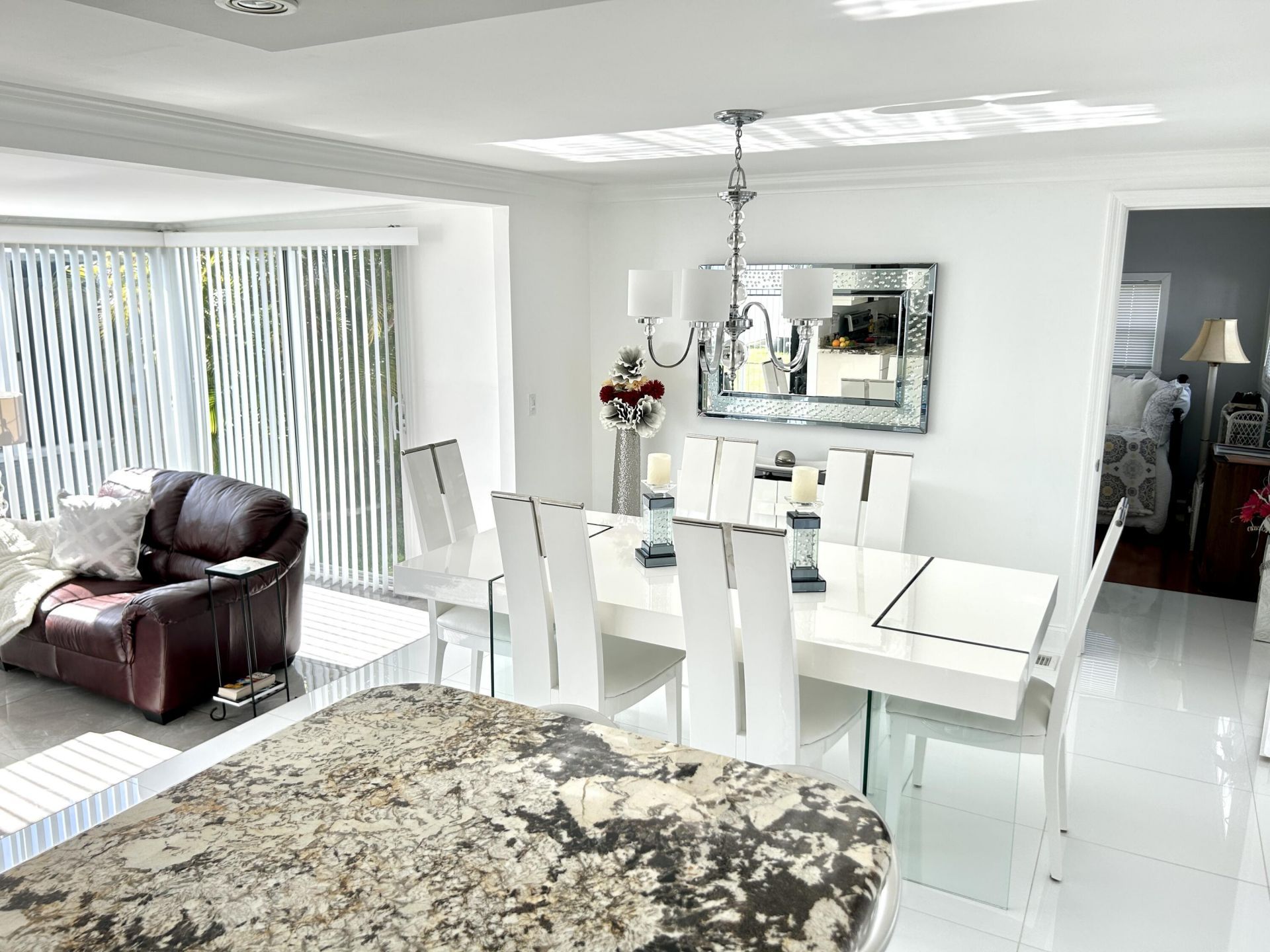 3233 State Street, Hollywood, FL 33021 Photo