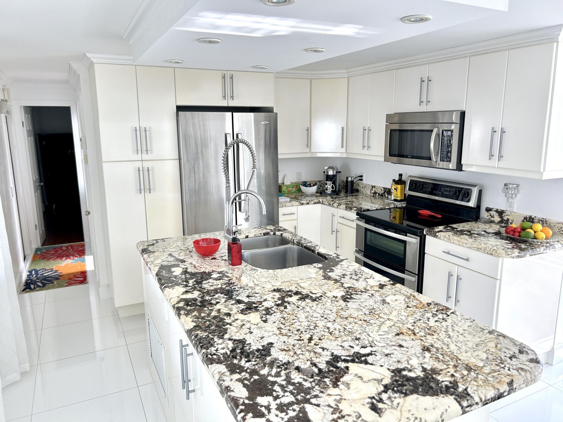 3233 State Street, Hollywood, FL 33021 Photo