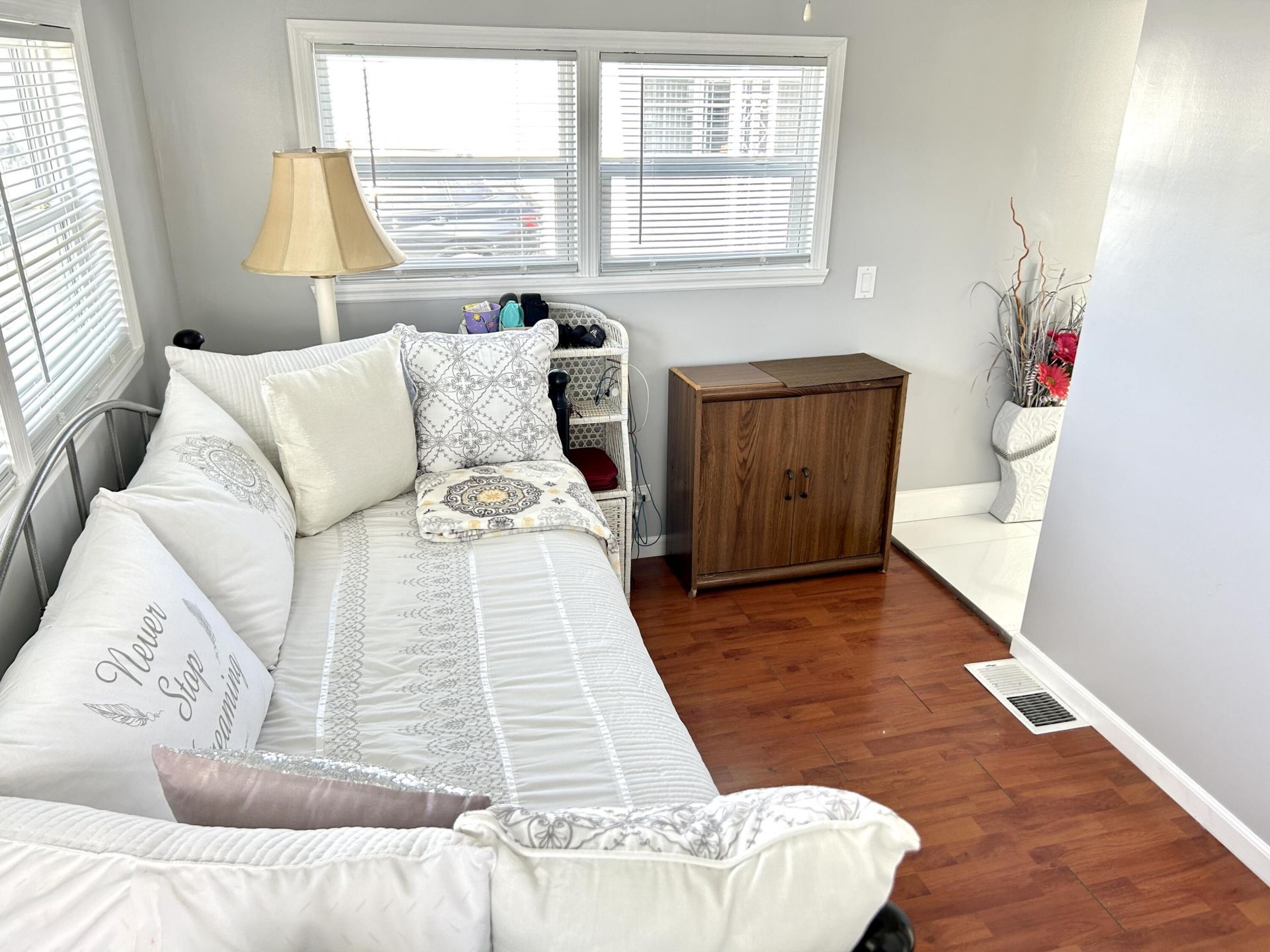3233 State Street, Hollywood, FL 33021 Photo