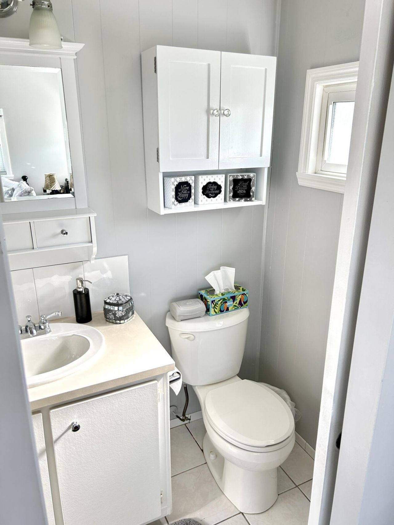 3233 State Street, Hollywood, FL 33021 Photo