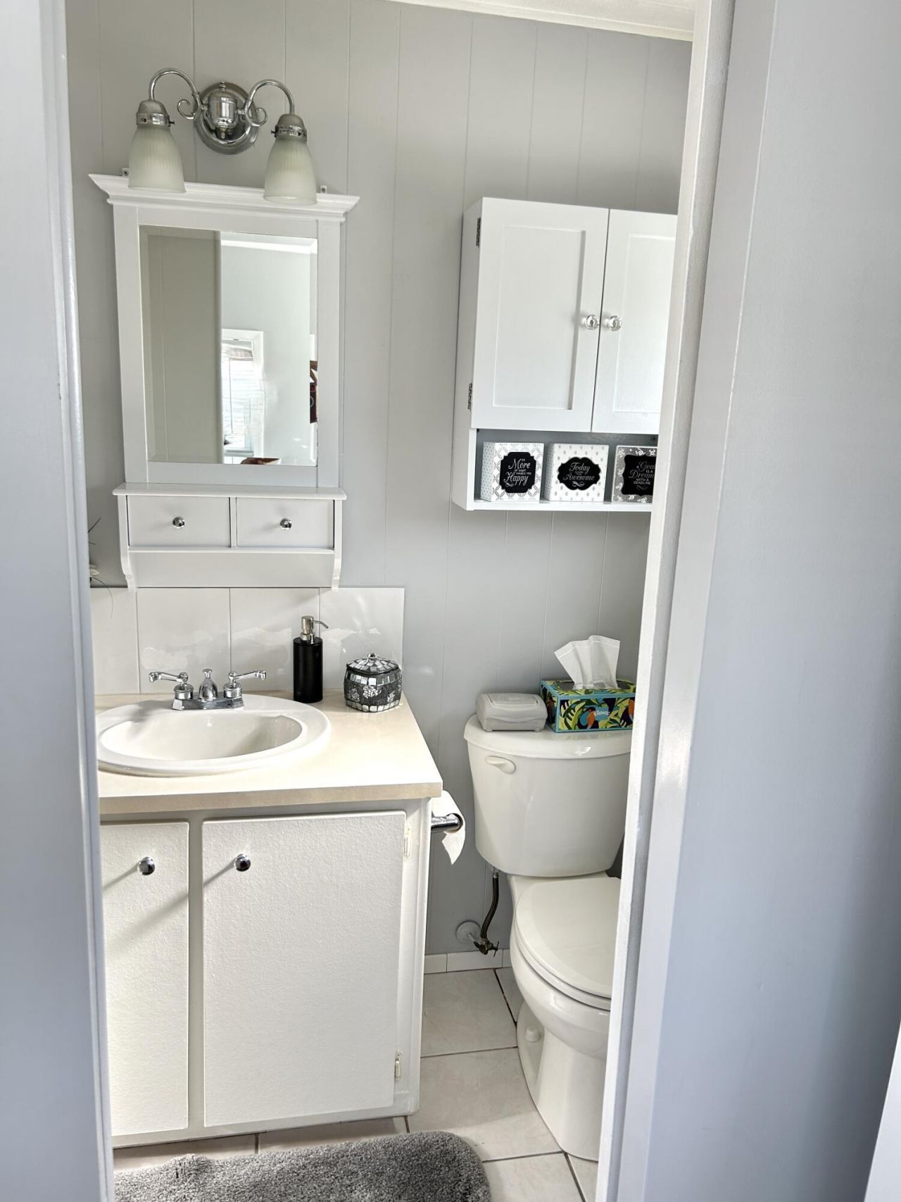 3233 State Street, Hollywood, FL 33021 Photo