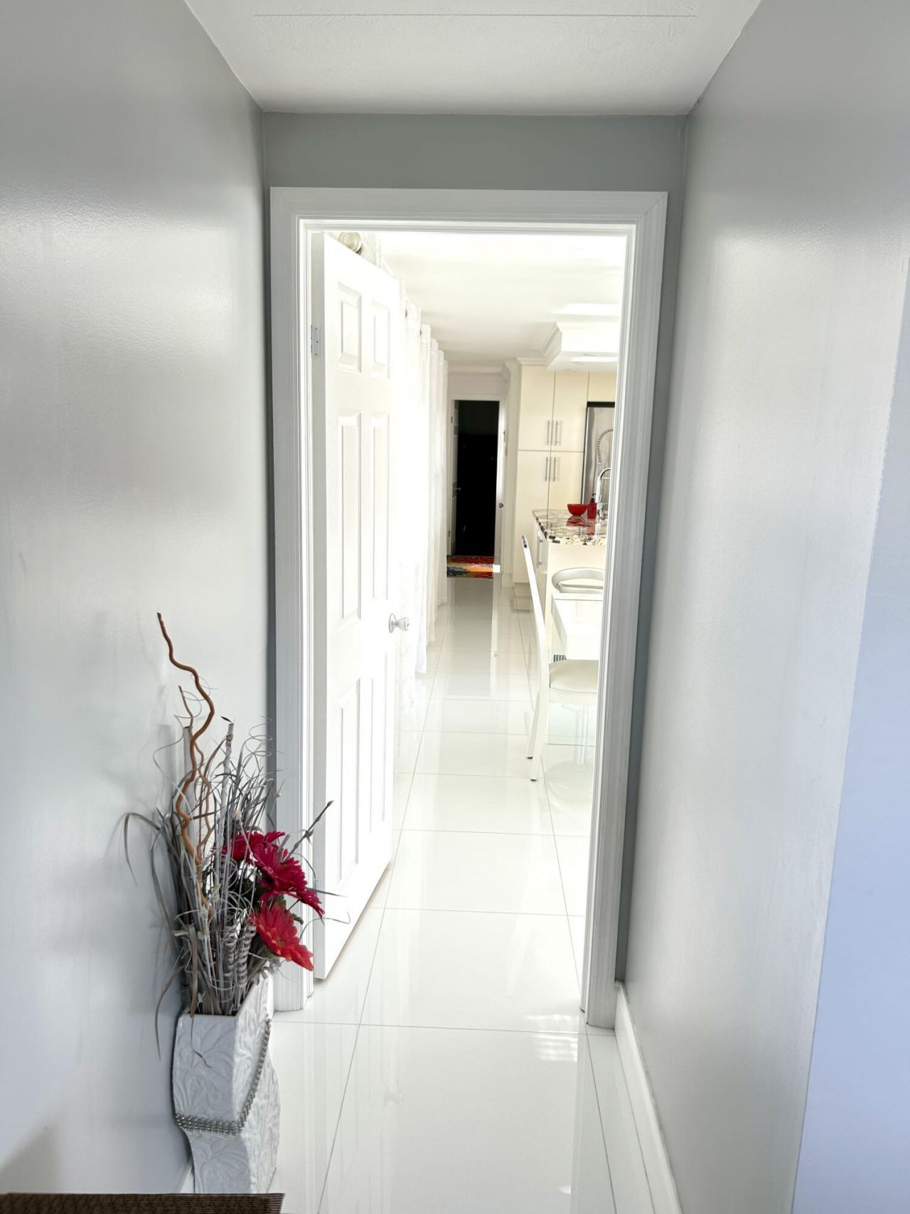3233 State Street, Hollywood, FL 33021 Photo