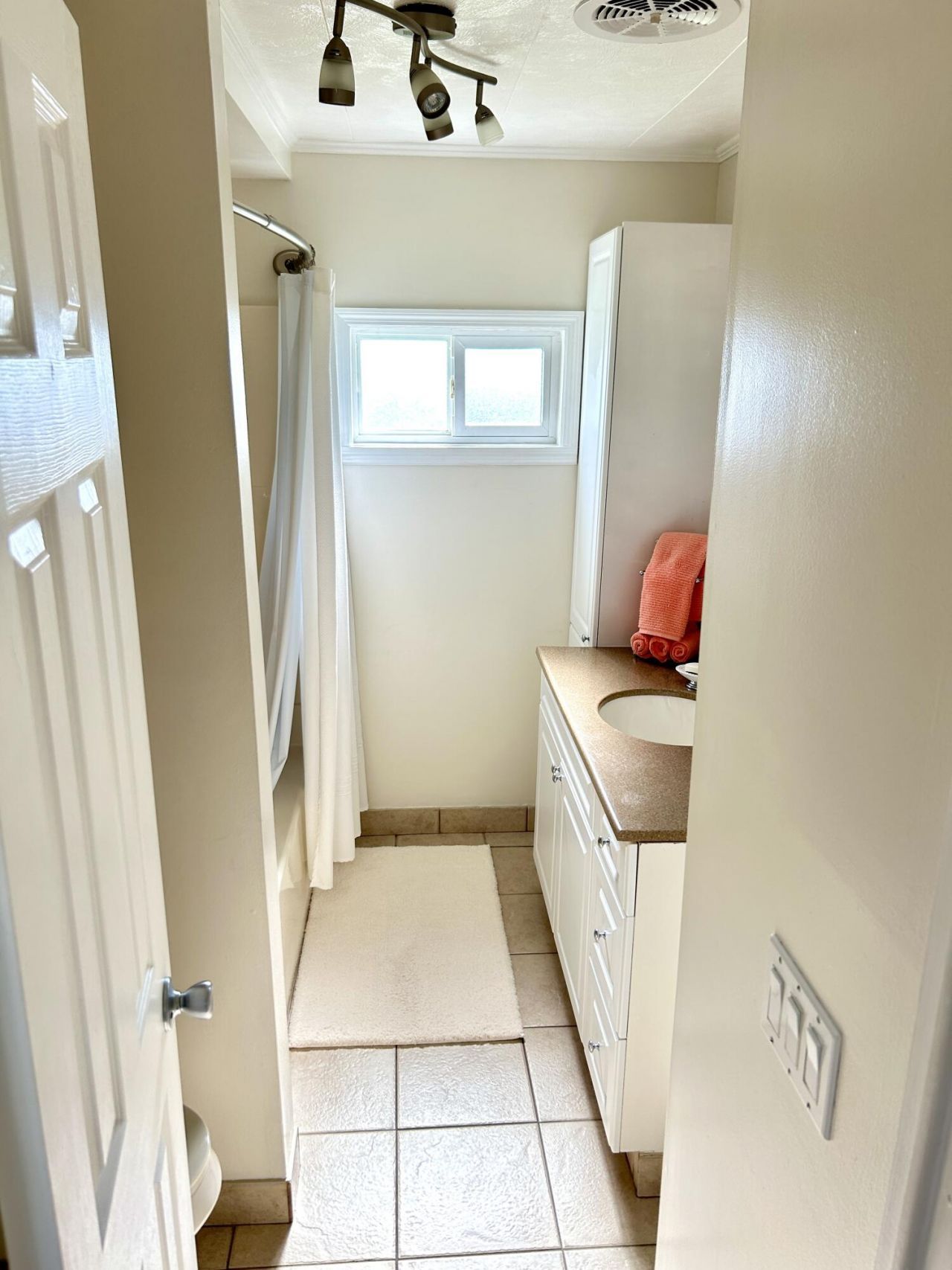 3233 State Street, Hollywood, FL 33021 Photo