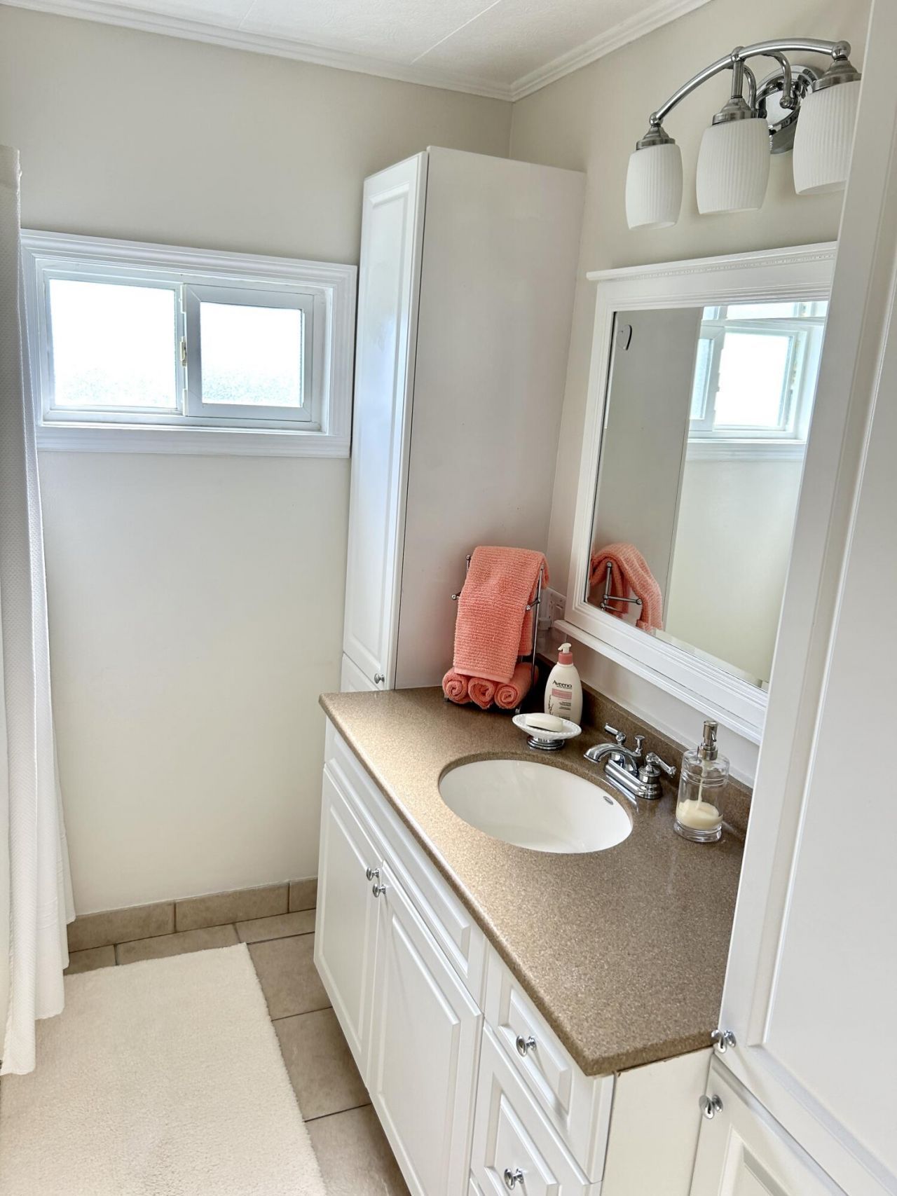3233 State Street, Hollywood, FL 33021 Photo