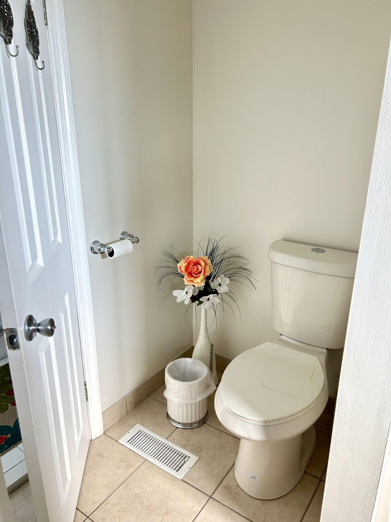 3233 State Street, Hollywood, FL 33021 Photo