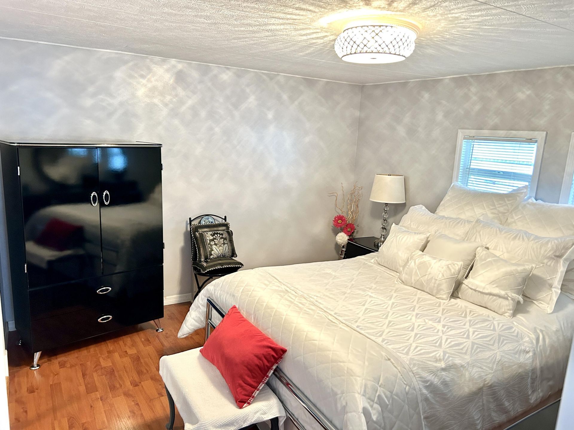 3233 State Street, Hollywood, FL 33021 Photo