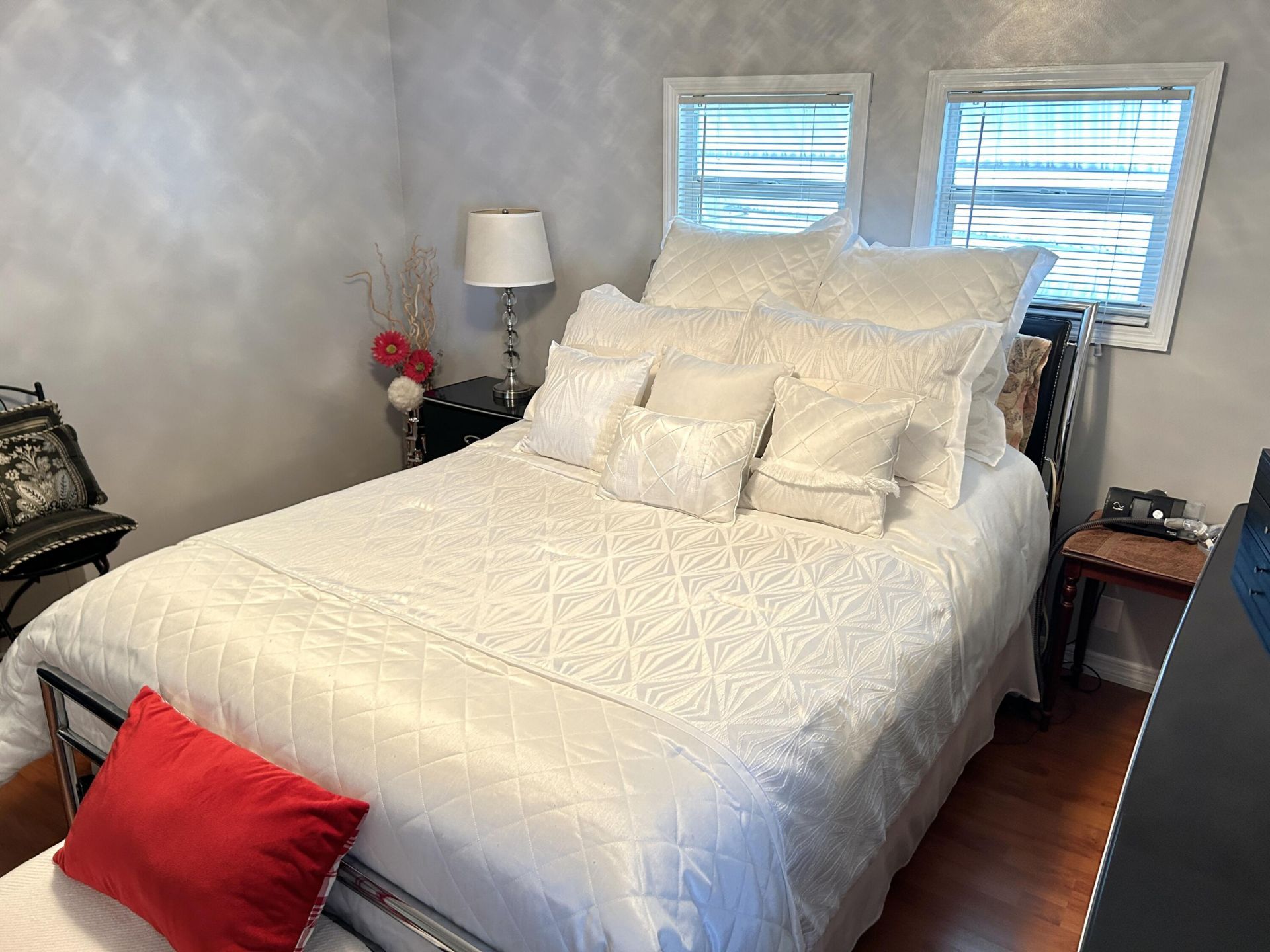 3233 State Street, Hollywood, FL 33021 Photo