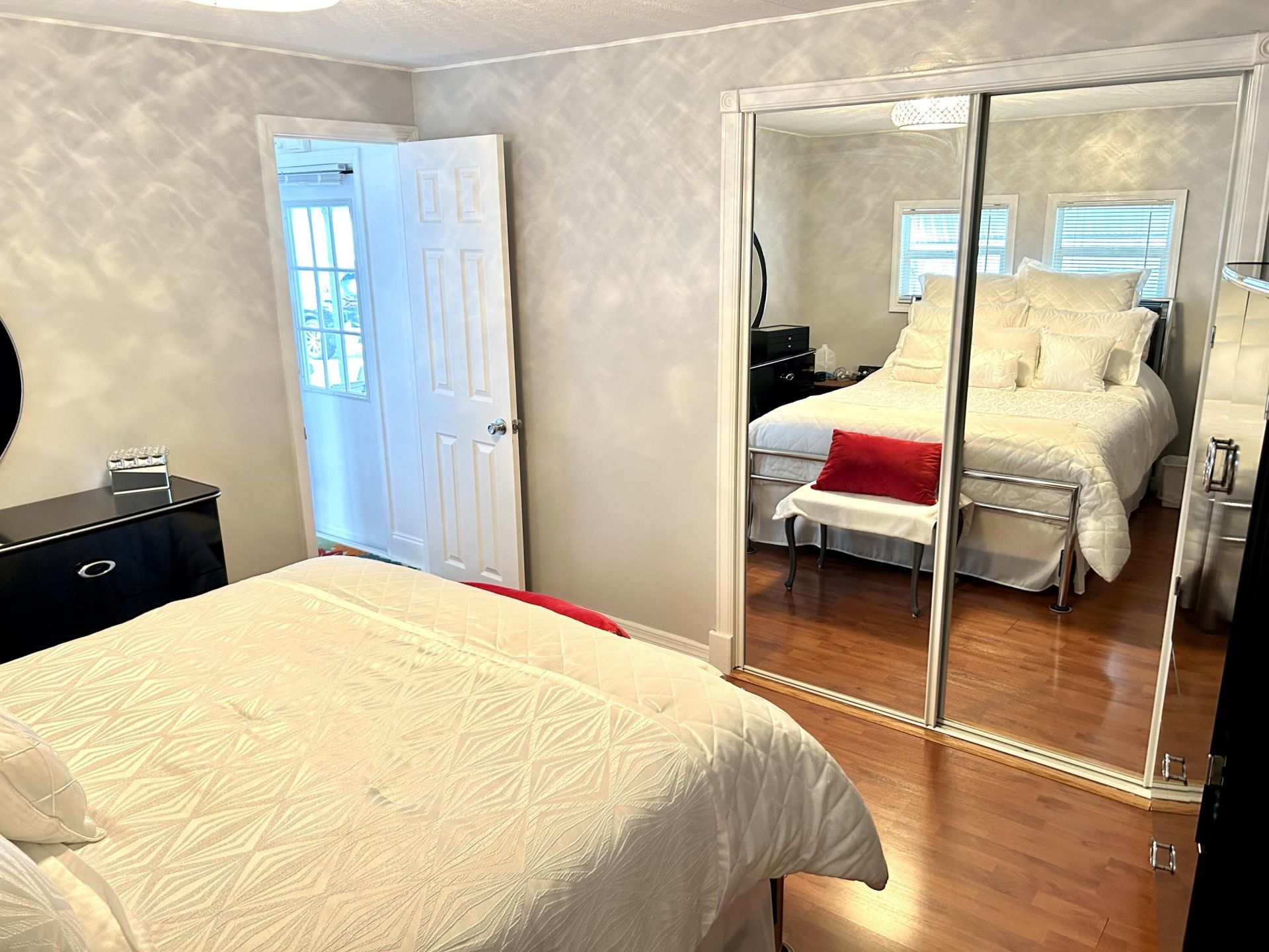3233 State Street, Hollywood, FL 33021 Photo
