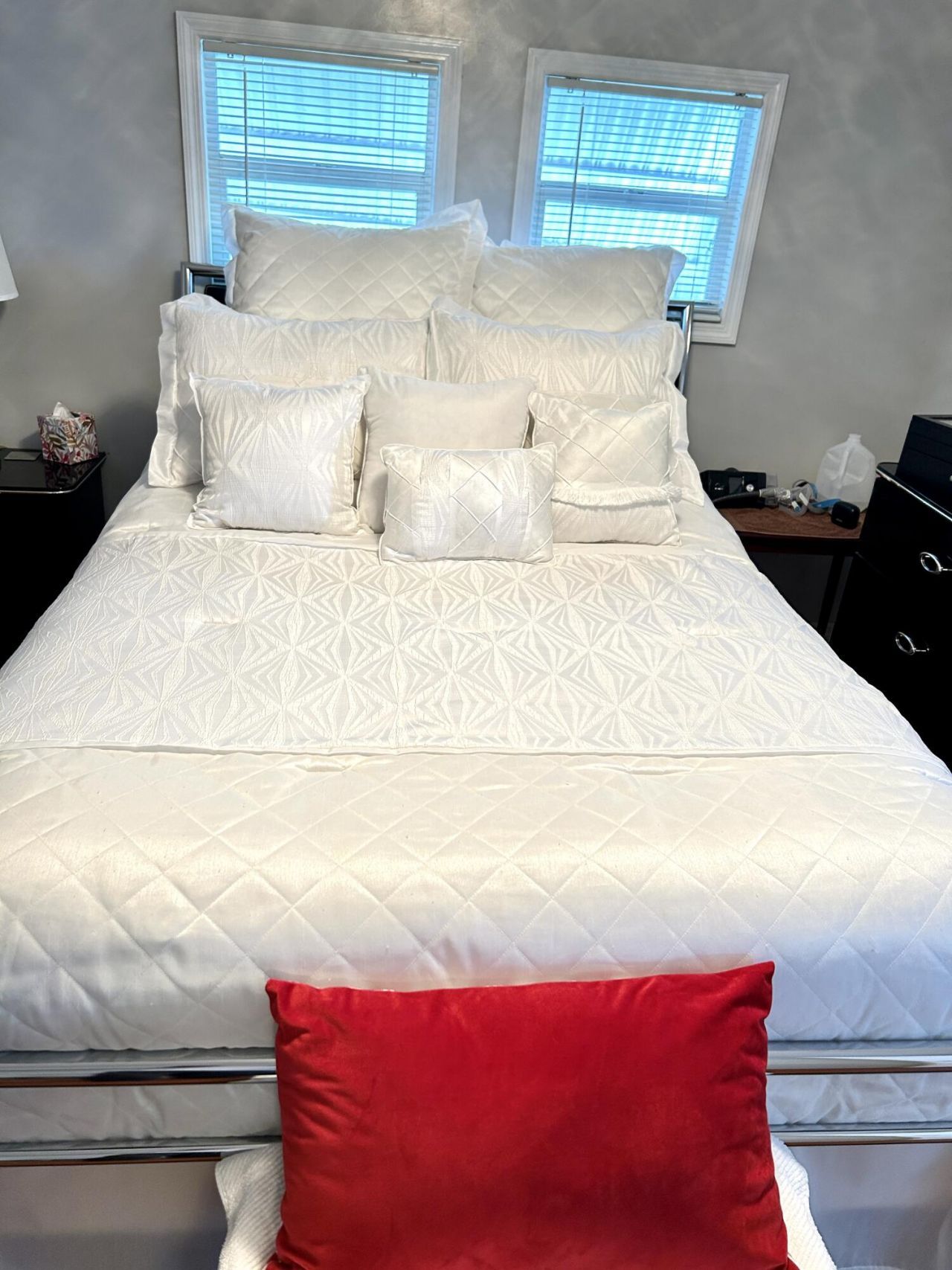 3233 State Street, Hollywood, FL 33021 Photo