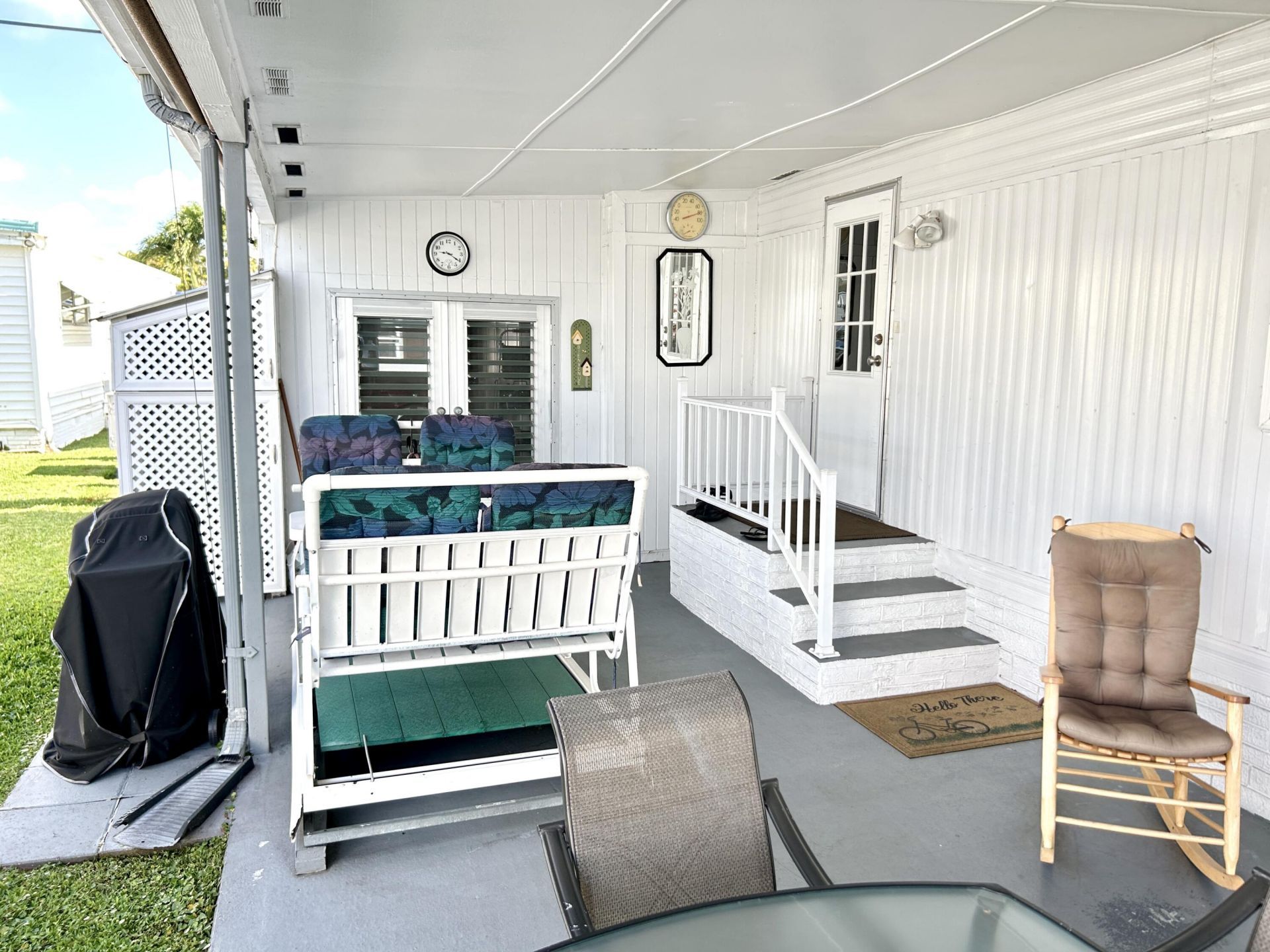 3233 State Street, Hollywood, FL 33021 Photo