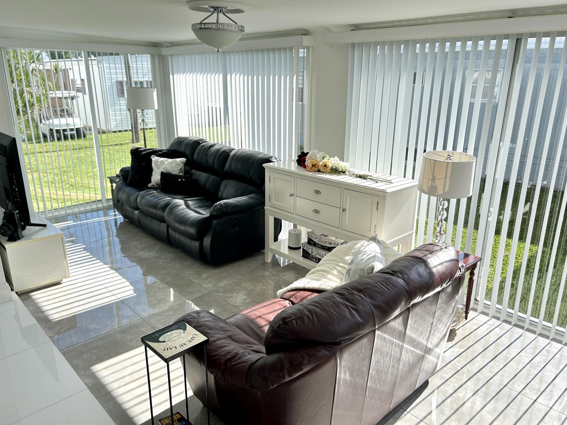 3233 State Street, Hollywood, FL 33021 Photo