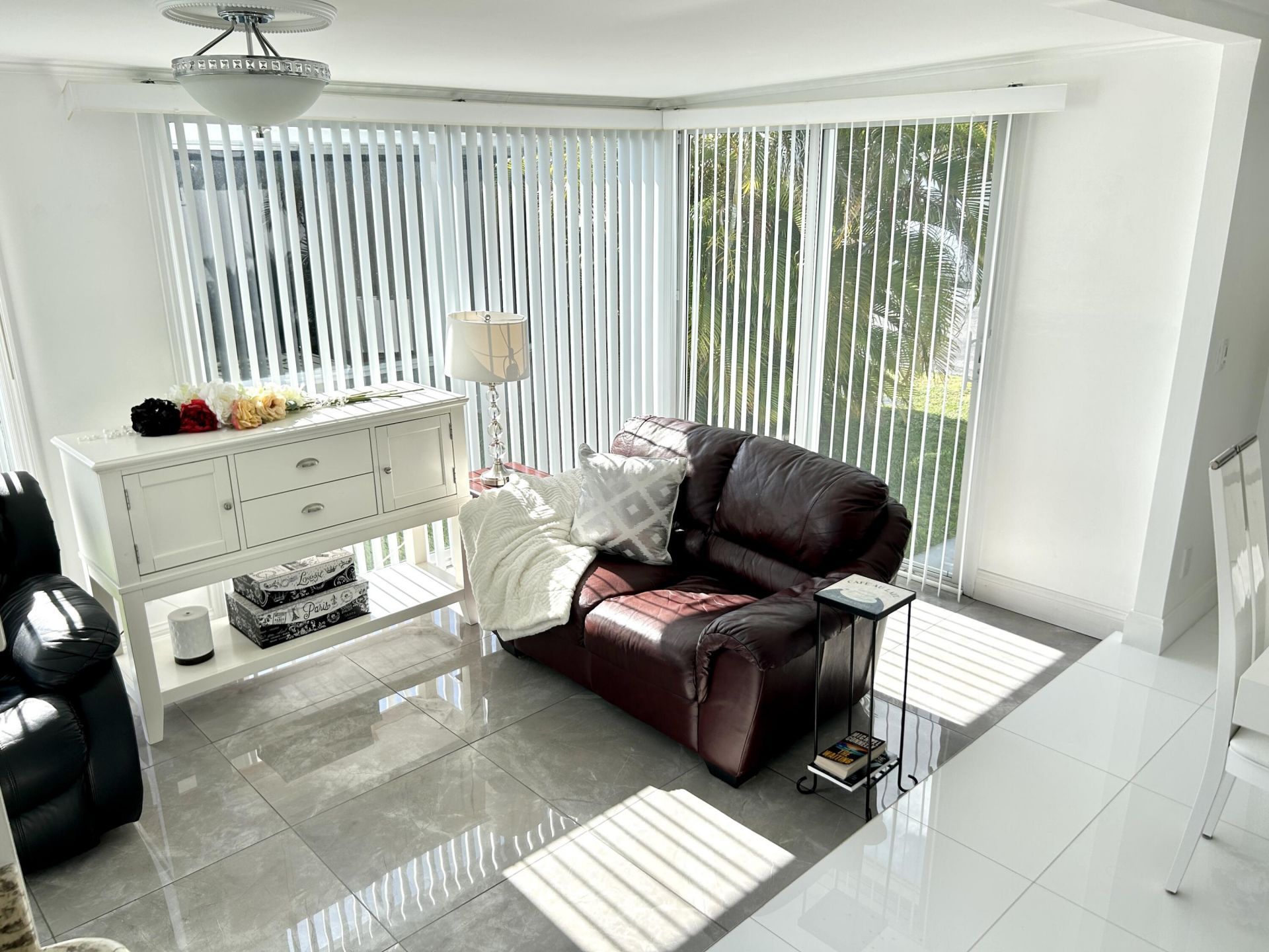3233 State Street, Hollywood, FL 33021 Photo