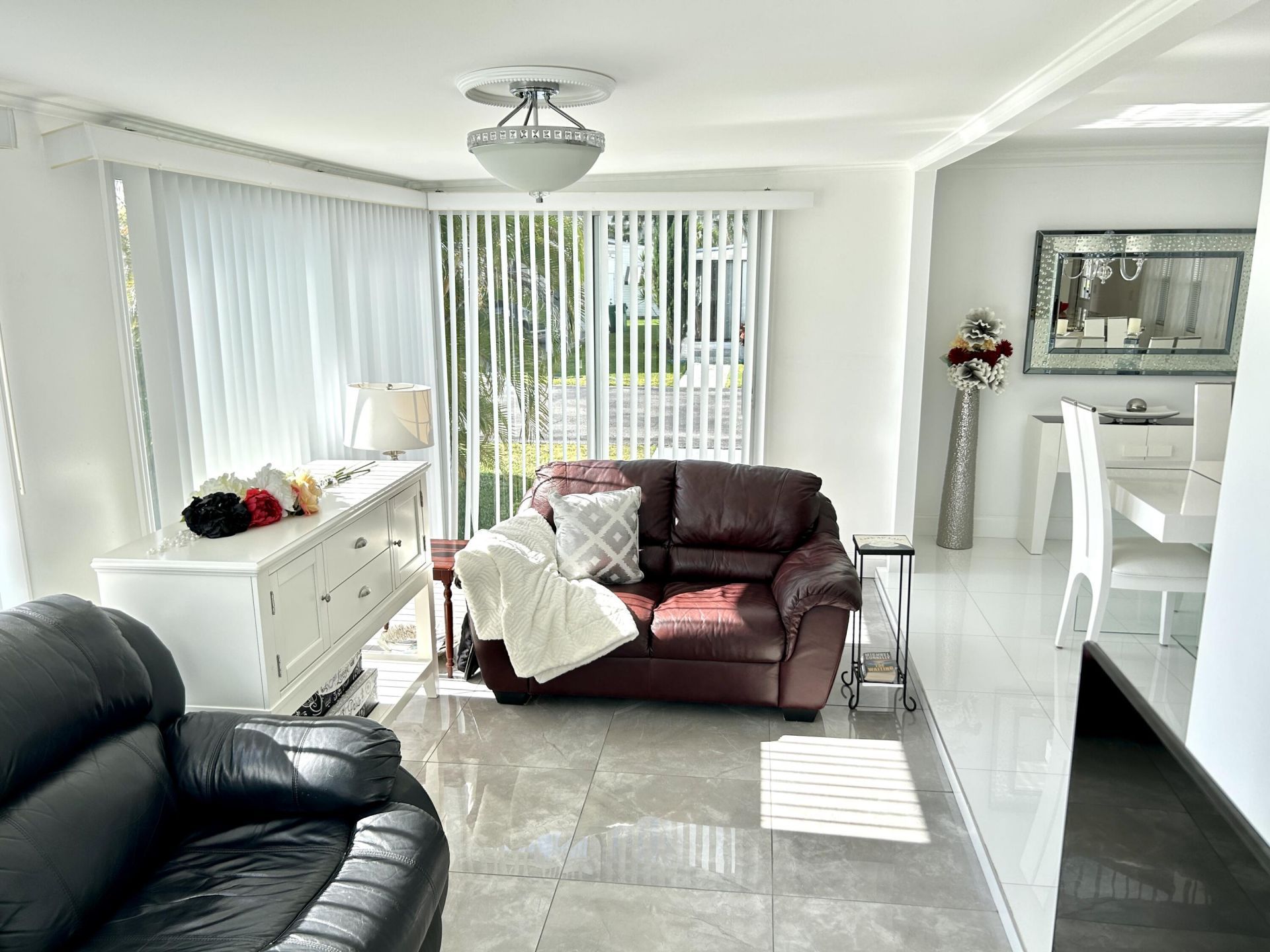 3233 State Street, Hollywood, FL 33021 Photo